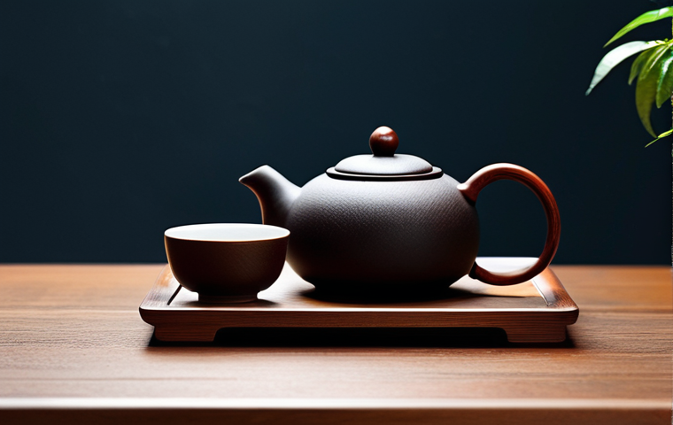 中国伝統工芸品の奥深さ再発見!知らずにいると損するかも? 3 中国伝統工芸品の奥深さ再発見 - 이미지 1