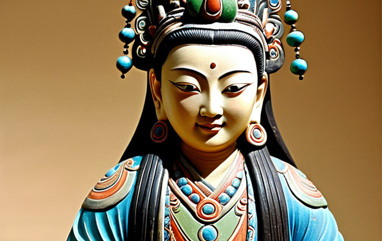 中国伝統工芸品の奥深さ再発見!知らずにいると損するかも? 4 中国伝統工芸品の奥深さ再発見 - 이미지 2