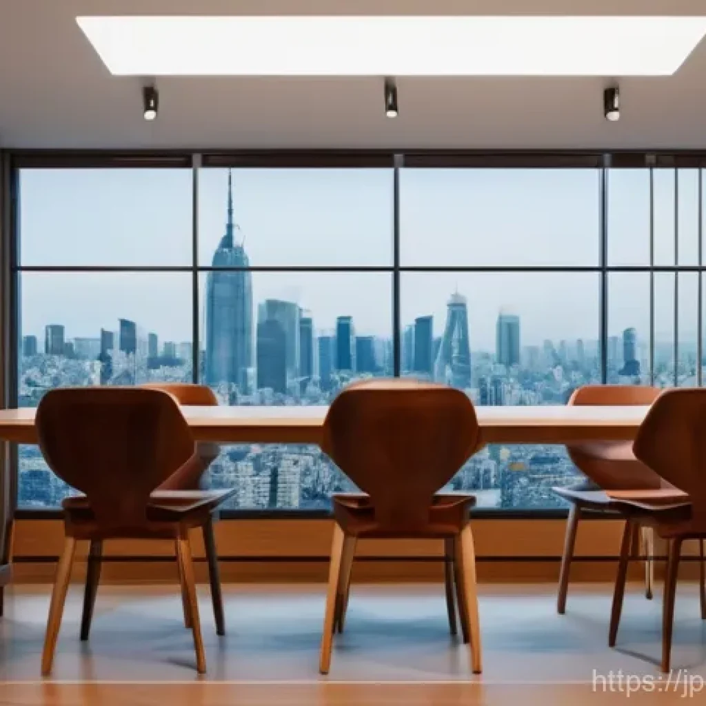 중국 국경절 여행 제한사항 관련 이미지 1