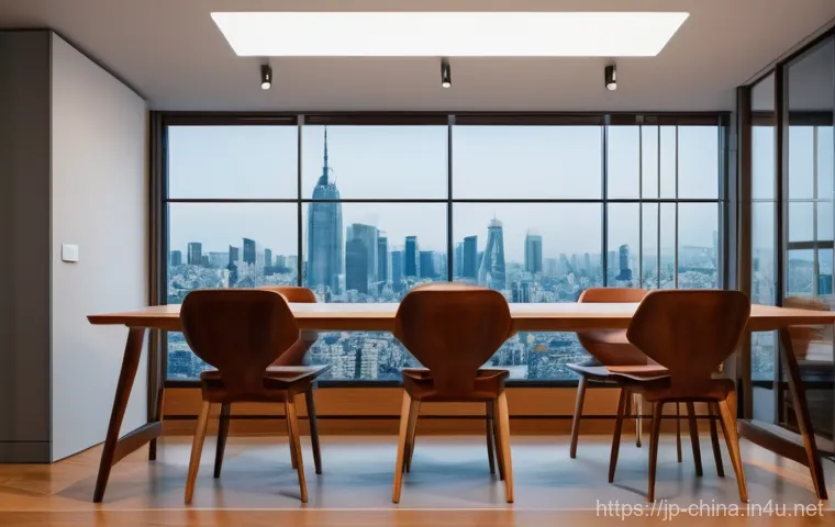 중국 국경절 여행 제한사항 관련 이미지 1