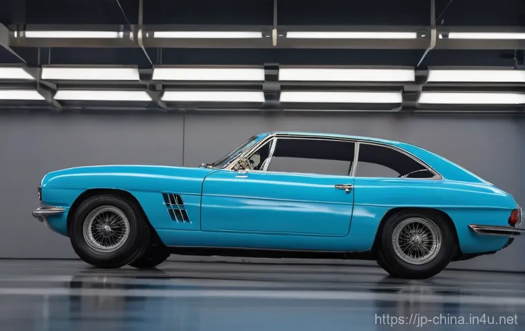 중국 국경절 여행 제한사항 이미지 1