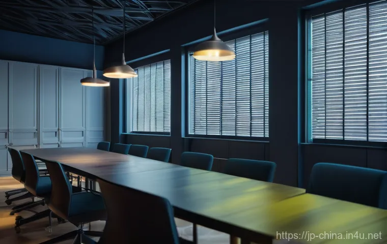 중국 국경절 여행 제한사항 이미지 2