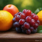 Home 9 중국 제사 의식과 풍습 - Here are three detailed image prompts in English, adhering to all the specified guidelines: