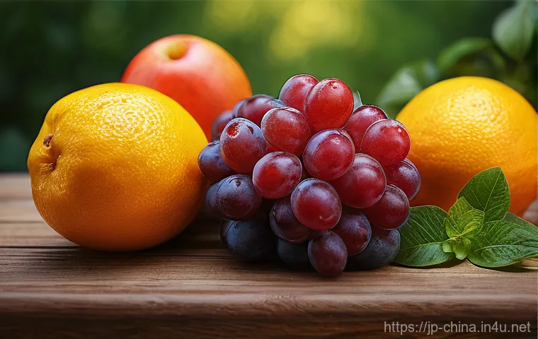 중국 제사 의식과 풍습 - Here are three detailed image prompts in English, adhering to all the specified guidelines: