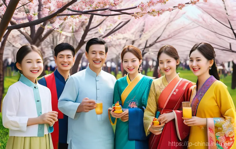 중국 제사 의식과 풍습 - Here are three detailed image prompts in English, adhering to all the specified guidelines: