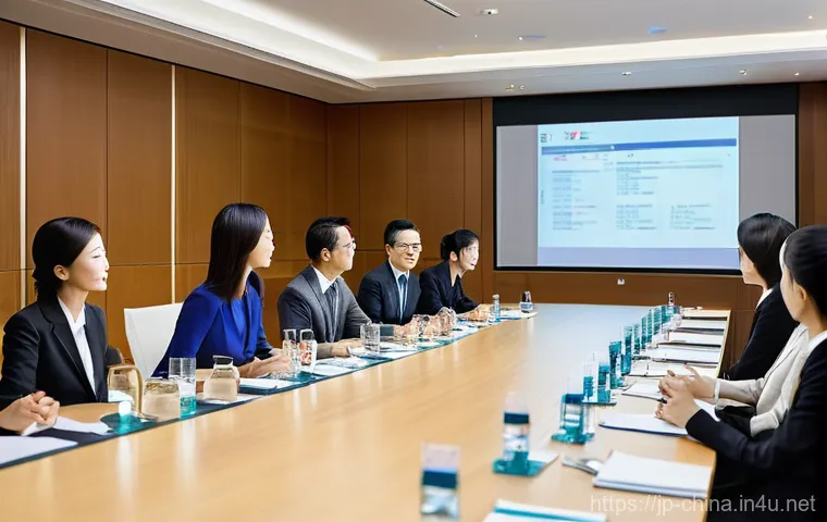 중국 만다린과 광둥어 차이 - **Prompt 2: Dim Sum Discovery with Friends**
    "A cheerful, eye-level shot capturing a diverse gro...