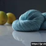 Home 13 중국 홍콩 빅토리아 피크 관련 이미지 1