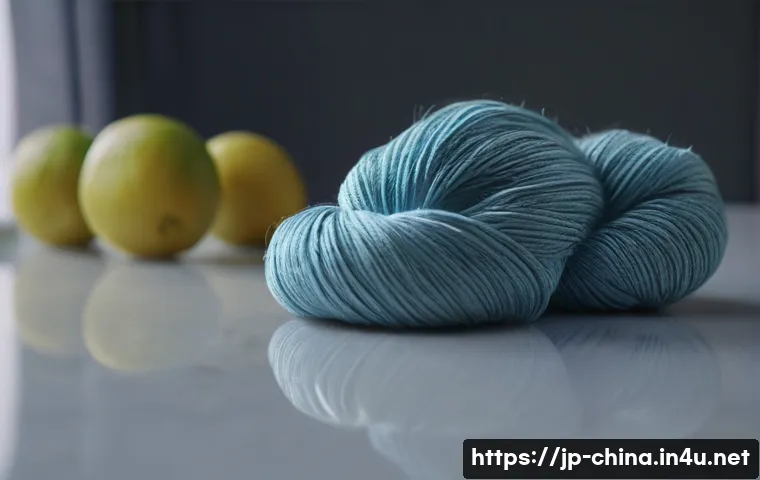 중국 홍콩 빅토리아 피크 관련 이미지 1