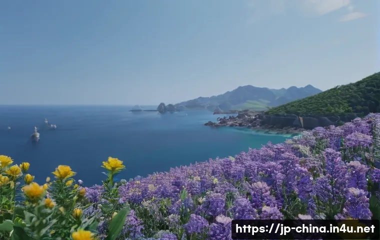 중국 홍콩 빅토리아 피크 관련 이미지 1