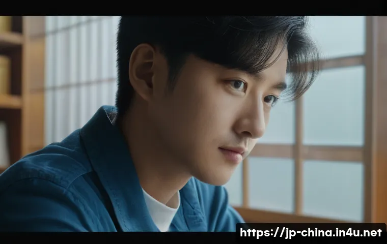 중국 홍콩 빅토리아 피크 관련 이미지 2